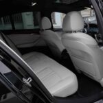 BMW-530d-M-SPORT-Interior-Back-Seat-Side