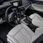 BMW-530d-M-SPORT-Interior-Driver-Seat