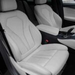 BMW-530d-M-SPORT-Interior-Passenger-Seat-Side