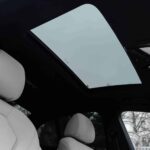 BMW-530d-M-SPORT-Interior-Sunroof