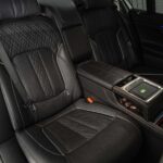 BMW-740Ld-Interior-Back-Seat