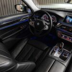 BMW-740Ld-Interior-Driver-Seat