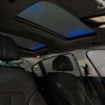 BMW-740Ld-Interior-Sunroof
