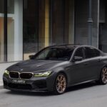 BMW-M5-CS