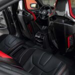BMW-M5-CS-Interior-Back-Seat