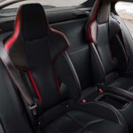 BMW-M5-CS-Interior-Back-Seat-Side