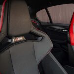 BMW-M5-CS-Interior-Passenger-Seat