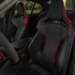 BMW-M5-CS-Interior-Passenger-Seat-2