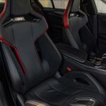 BMW-M5-CS-Interior-Passenger-Seat-Side