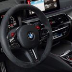BMW-M5-CS-Interior-Steering-Wheel