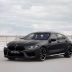BMW-M8-Competition-Gran-Coupe-1