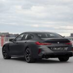 BMW-M8-Competition-Gran-Coupe-Back