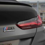 BMW-M8-Competition-Gran-Coupe-Back-Closeup-Zoom