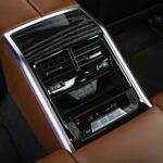 BMW-M8-Competition-Gran-Coupe-Interior-Back-Control-Panel