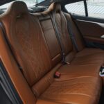 BMW-M8-Competition-Gran-Coupe-Interior-Back-Seat