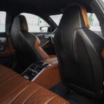 BMW-M8-Competition-Gran-Coupe-Interior-Back-Seat-Side