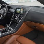 BMW-M8-Competition-Gran-Coupe-Interior-Passenger-View