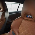 BMW-M8-Competition-Gran-Coupe-Interior-Seats