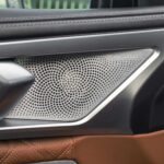BMW-M8-Competition-Gran-Coupe-Interior-Speakers