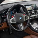 BMW-M8-Competition-Gran-Coupe-Interior-Steering-Wheel