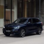 BMW-X5-M-SPORT-Pro-1