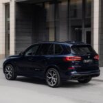 BMW-X5-M-SPORT-Pro-Back