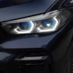 BMW-X5-M-SPORT-Pro-Headlights