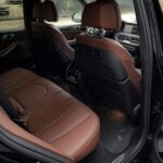 BMW-X5-M-SPORT-Pro-Interior-Back-Seat-Side