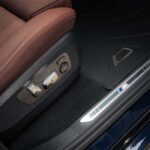 BMW-X5-M-SPORT-Pro-Interior-Seat-Controls