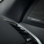 BMW-X5-M-SPORT-Pro-Interior-Speakers
