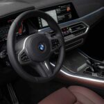 BMW-X5-M-SPORT-Pro-Interior-Steering-Wheel