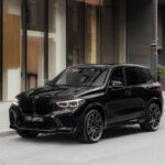 BMW-X5M-Competition-1