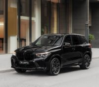 BMW X5M COMPETITION RENTAL
The BMW X5M Competition..