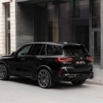 BMW-X5M-Competition-Back