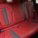 BMW-X5M-Competition-Interior-Back-Seat