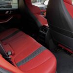 BMW-X5M-Competition-Interior-Back-Seat-Side