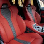 BMW-X5M-Competition-Interior-Passenger-Seat-Side-