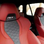 BMW-X5M-Competition-Interior-Seats