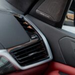 BMW-X5M-Competition-Interior-Speakers