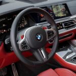 BMW-X5M-Competition-Interior-Steering-Wheel