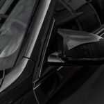 BMW-X5M-Competition-Rearview-Mirror