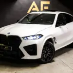 BMW-X6-M-Competition-anteriore