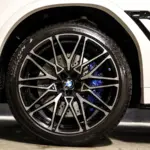 BMW-X6-M-Competition-cerchio