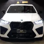 BMW-X6-M-Competition-frontale
