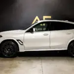 BMW-X6-M-Competition-laterale