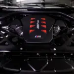 BMW-X6-M-Competition-motore
