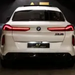 BMW-X6-M-Competition-retro