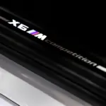 BMW-X6-M-Competition-scritta