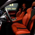 BMW-X6-M-Competition-sedili-anteriori