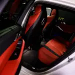 BMW-X6-M-Competition-sedili-posteriori